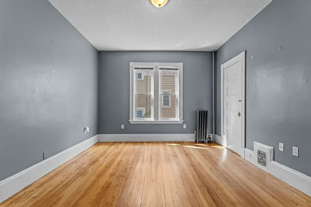 $3,600 | 762 Columbia Road, Unit 2A, Boston, MA 02125