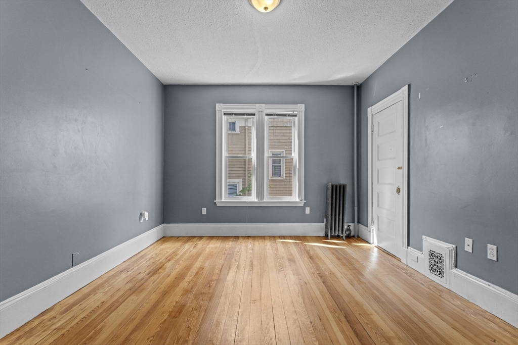 762 Columbia Road, Unit 2A Boston, MA 02125 - Photo 12 of 16