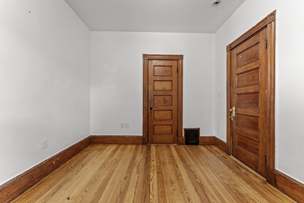 762 Columbia Road, Unit 2A Boston, MA 02125 - Photo 13 of 16