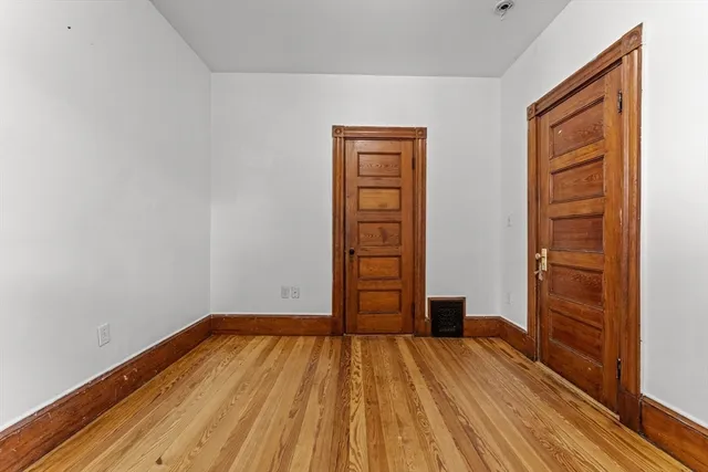 $3,600 | 762 Columbia Road, Unit 2, Boston, MA 02125