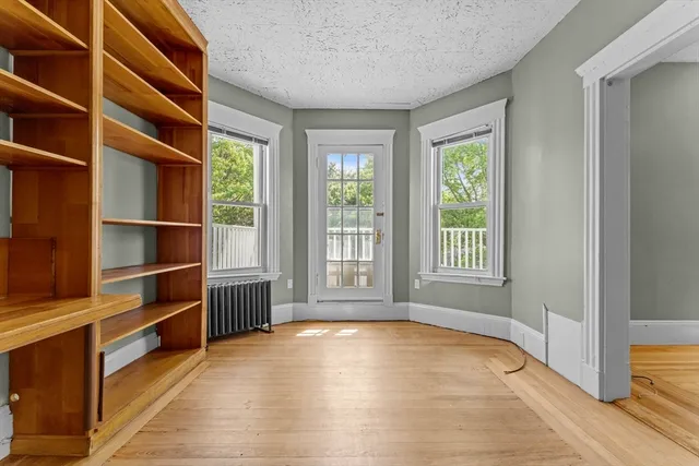 $3,600 | 762 Columbia Road, Unit 2, Boston, MA 02125