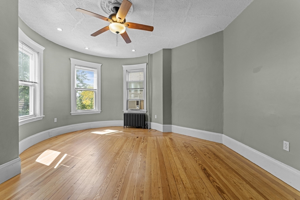 762 Columbia Road, Unit 2A Boston, MA 02125 - Photo 4 of 16