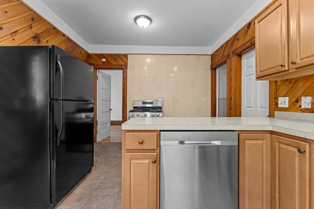 $3,600 | 762 Columbia Road, Unit 2A, Boston, MA 02125