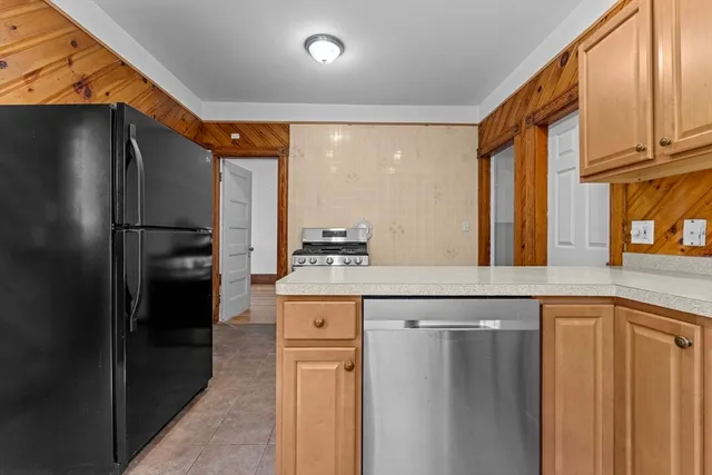 $3,600 | 762 Columbia Road, Unit 2, Boston, MA 02125