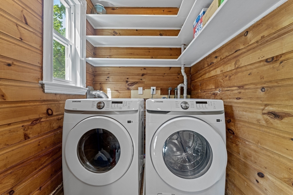 762 Columbia Road, Unit 2A Boston, MA 02125 - Photo 8 of 16