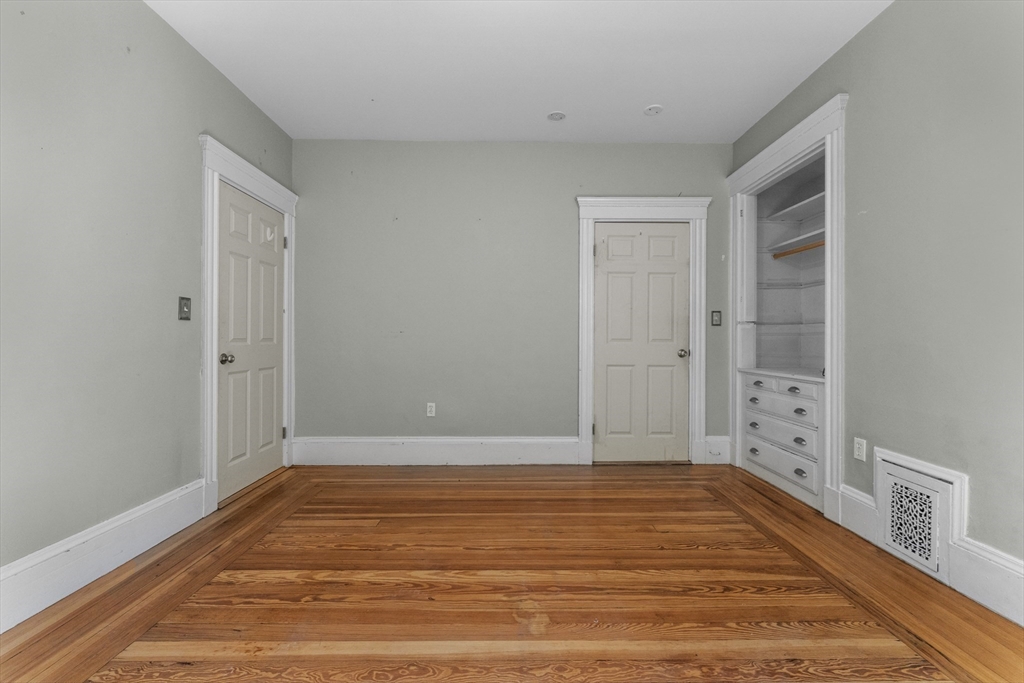 762 Columbia Road, Unit 2A Boston, MA 02125 - Photo 9 of 16