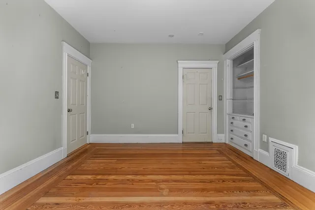 $3,600 | 762 Columbia Road, Unit 2, Boston, MA 02125