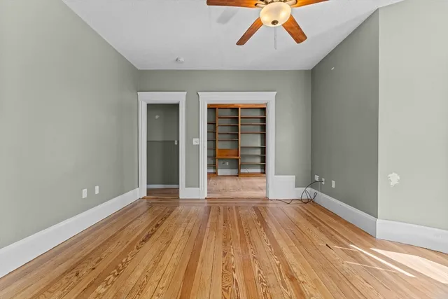 $3,600 | 762 Columbia Road, Unit 2A, Boston, MA 02125