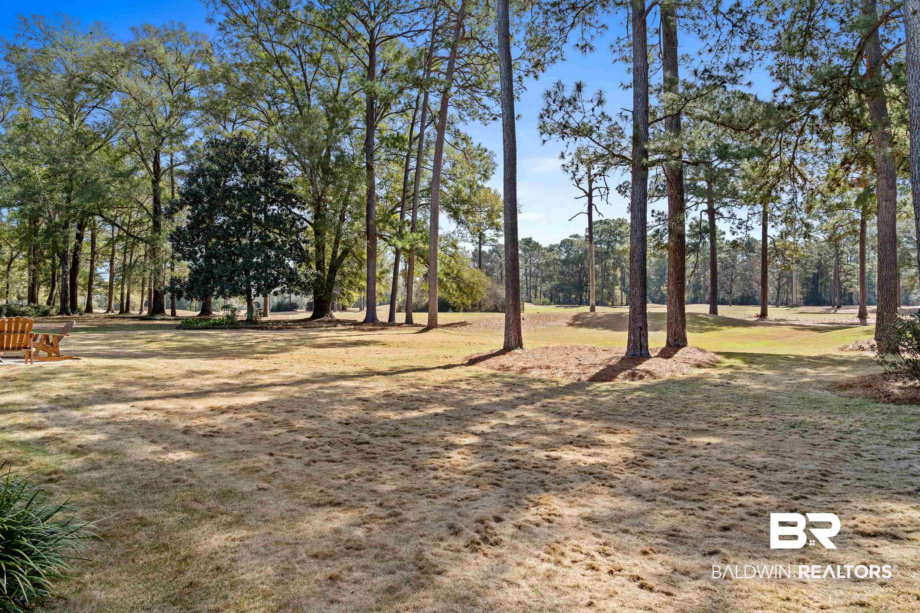 30171 Dolive Ridge Daphne, AL 36527 - Photo 37 of 43