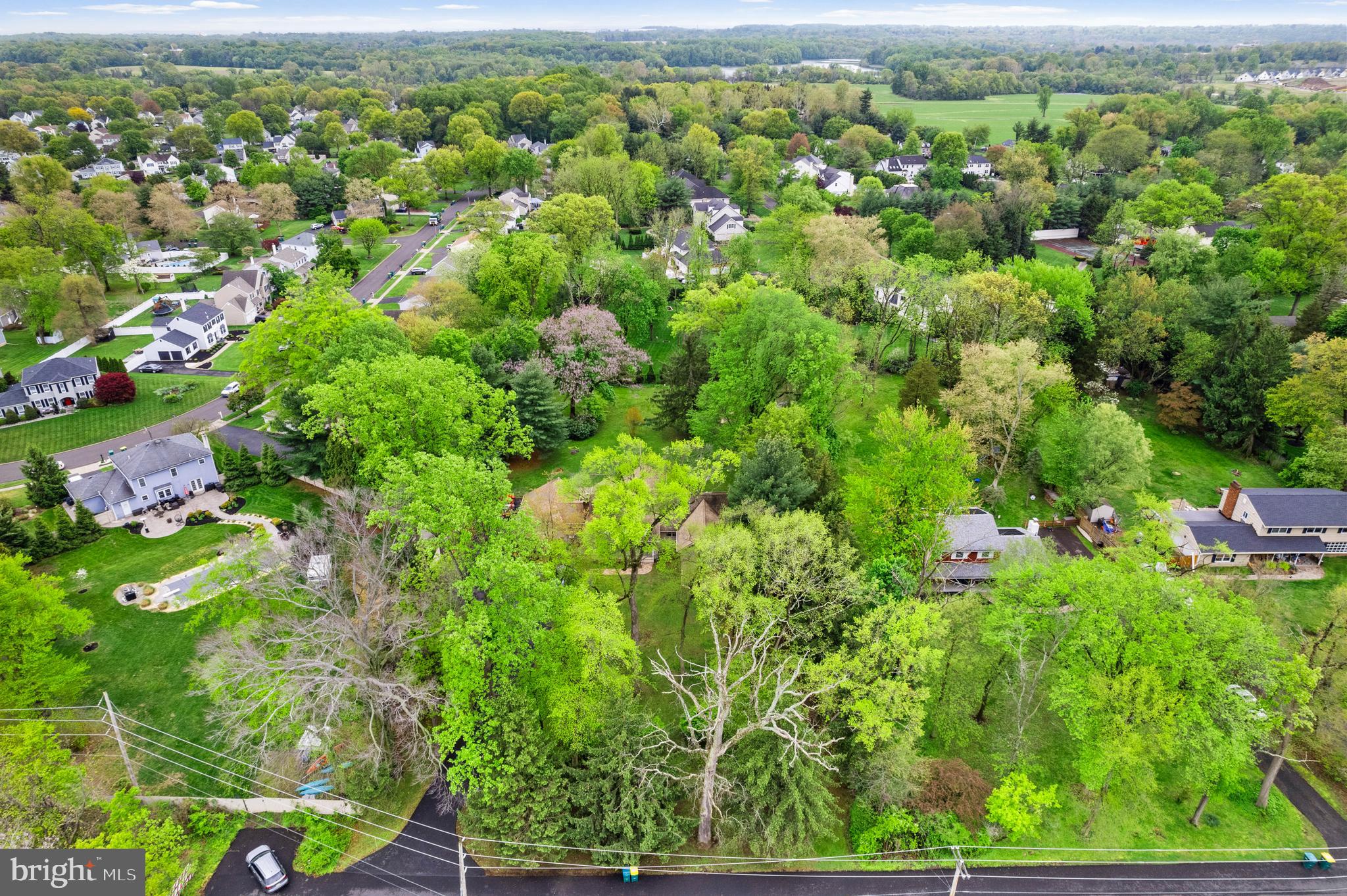 612 Double Woods Road Langhorne, PA 19047 - Photo 46 of 52