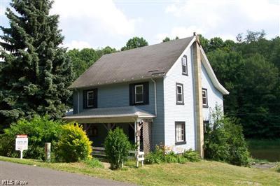 8246 Bachelor Road Northwest Magnolia, OH 44643 - Photo 1 of 1 Gallery Image 1