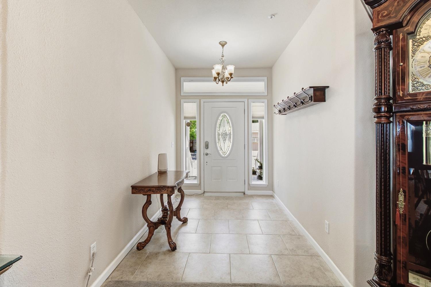 12390 Hobday Road Wilton, CA 95693 - Photo 5 of 92