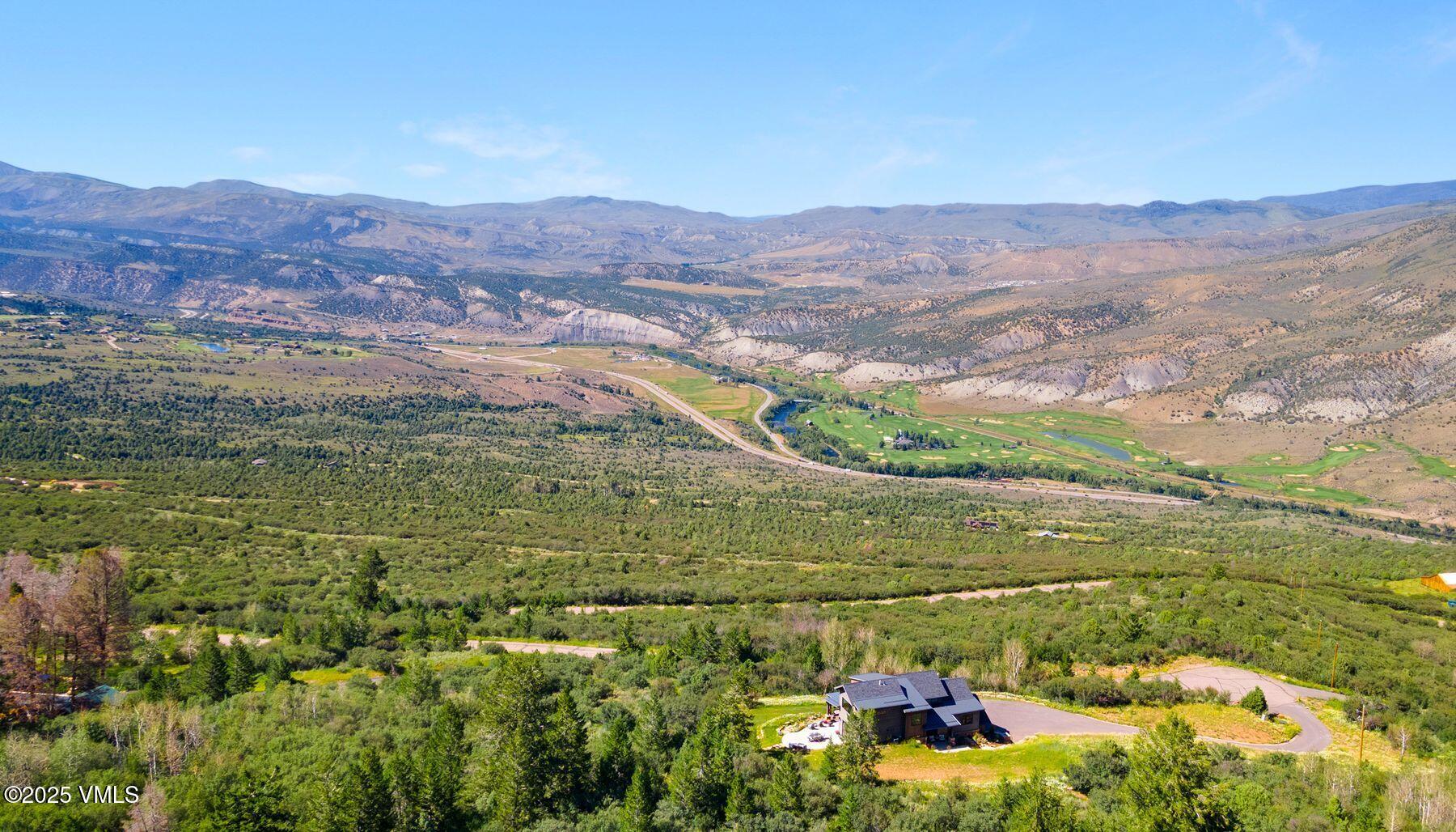 620 Jouflas Ranch Road Wolcott, CO 81655 - Photo 45 of 48 photo_online_045