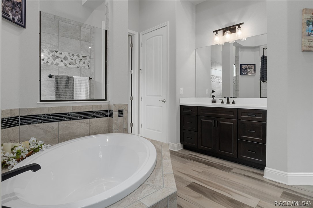 1165 West Pointer Loop Hernando, FL 34442 - Photo 36 of 92 Gallery Image 36