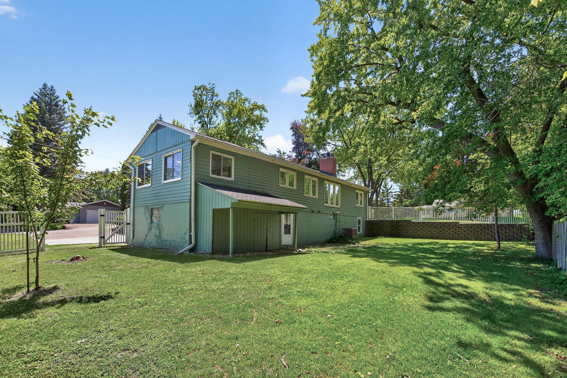 4320 Culver Road Golden Valley, MN 55422 - Photo 33 of 38
