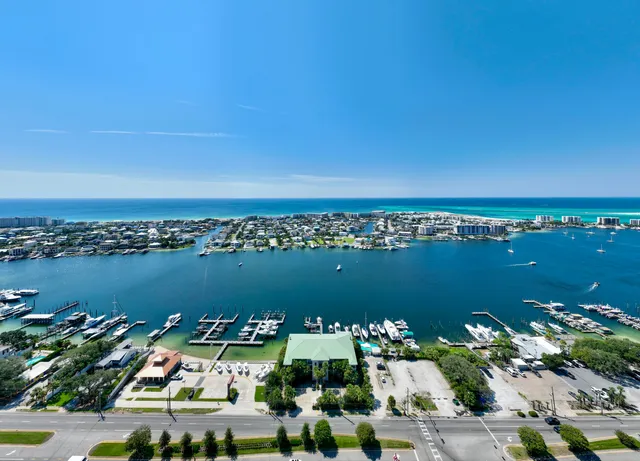 a house view with a seating space and garden view
