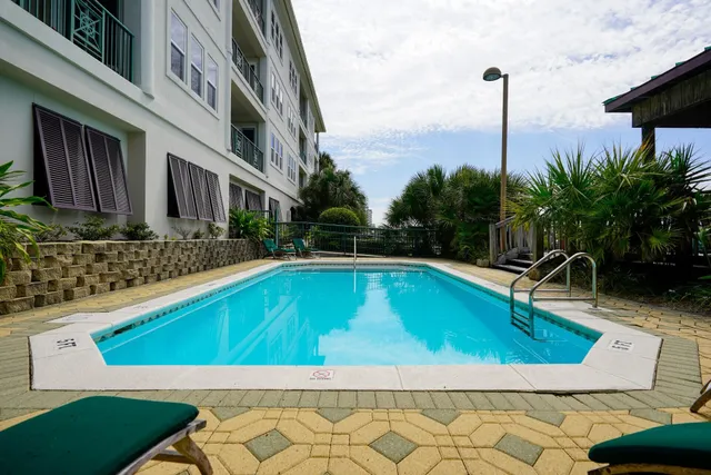 $1,350,000 | 602 Harbor Boulevard, Unit 301, Destin, FL 32541