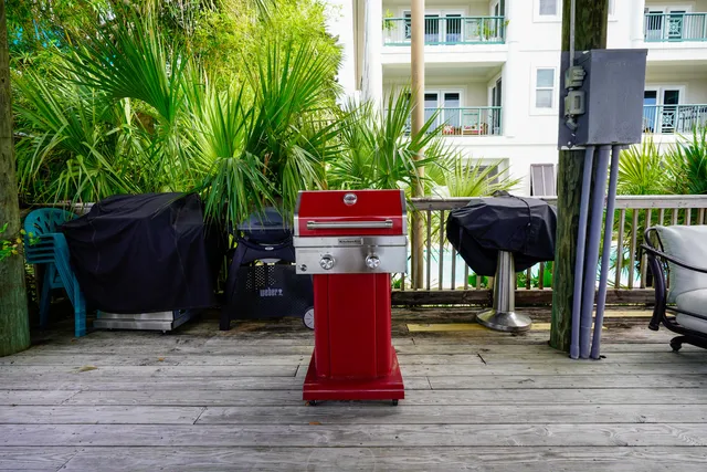 $1,350,000 | 602 Harbor Boulevard, Unit 301, Destin, FL 32541