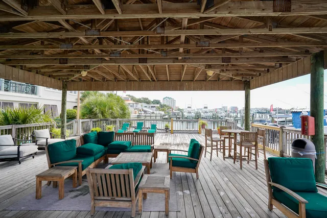 $1,350,000 | 602 Harbor Boulevard, Unit 301, Destin, FL 32541