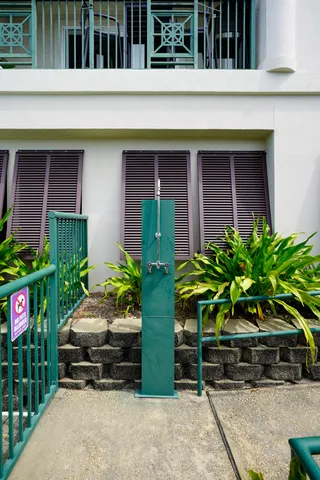 $1,350,000 | 602 Harbor Boulevard, Unit 301, Destin, FL 32541