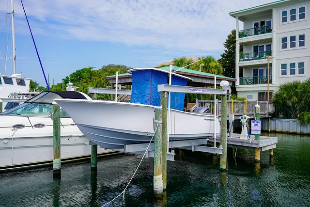 $1,350,000 | 602 Harbor Boulevard, Unit 301, Destin, FL 32541