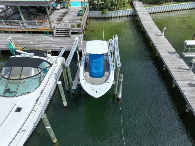 $1,350,000 | 602 Harbor Boulevard, Unit 301, Destin, FL 32541