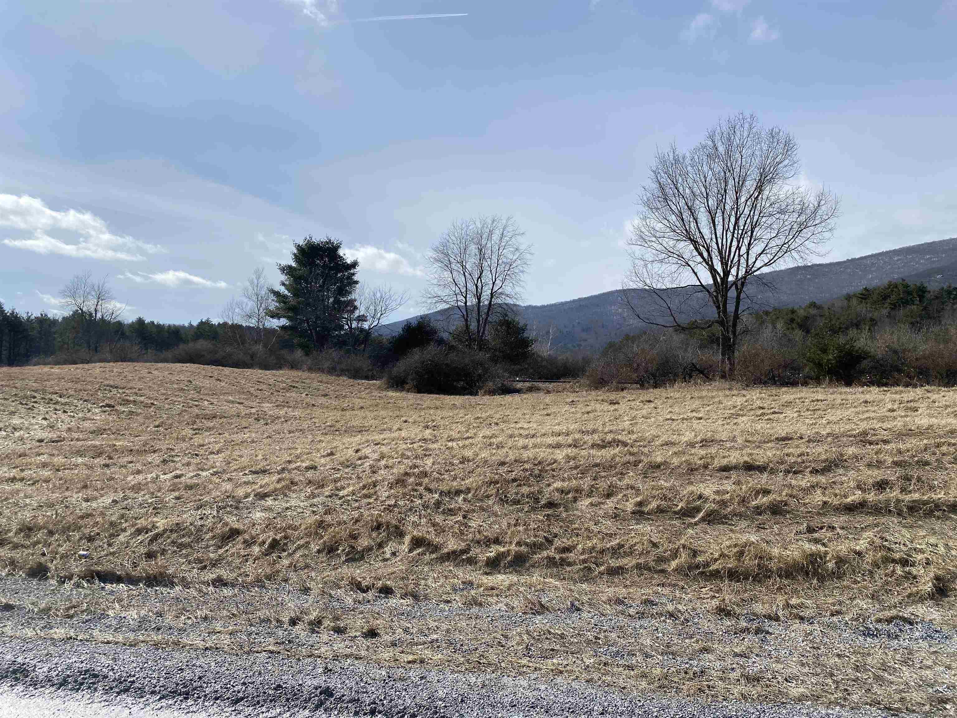 1 Old Depot Road Arlington, VT 05250 - Photo 3 of 8 Gallery Image 3