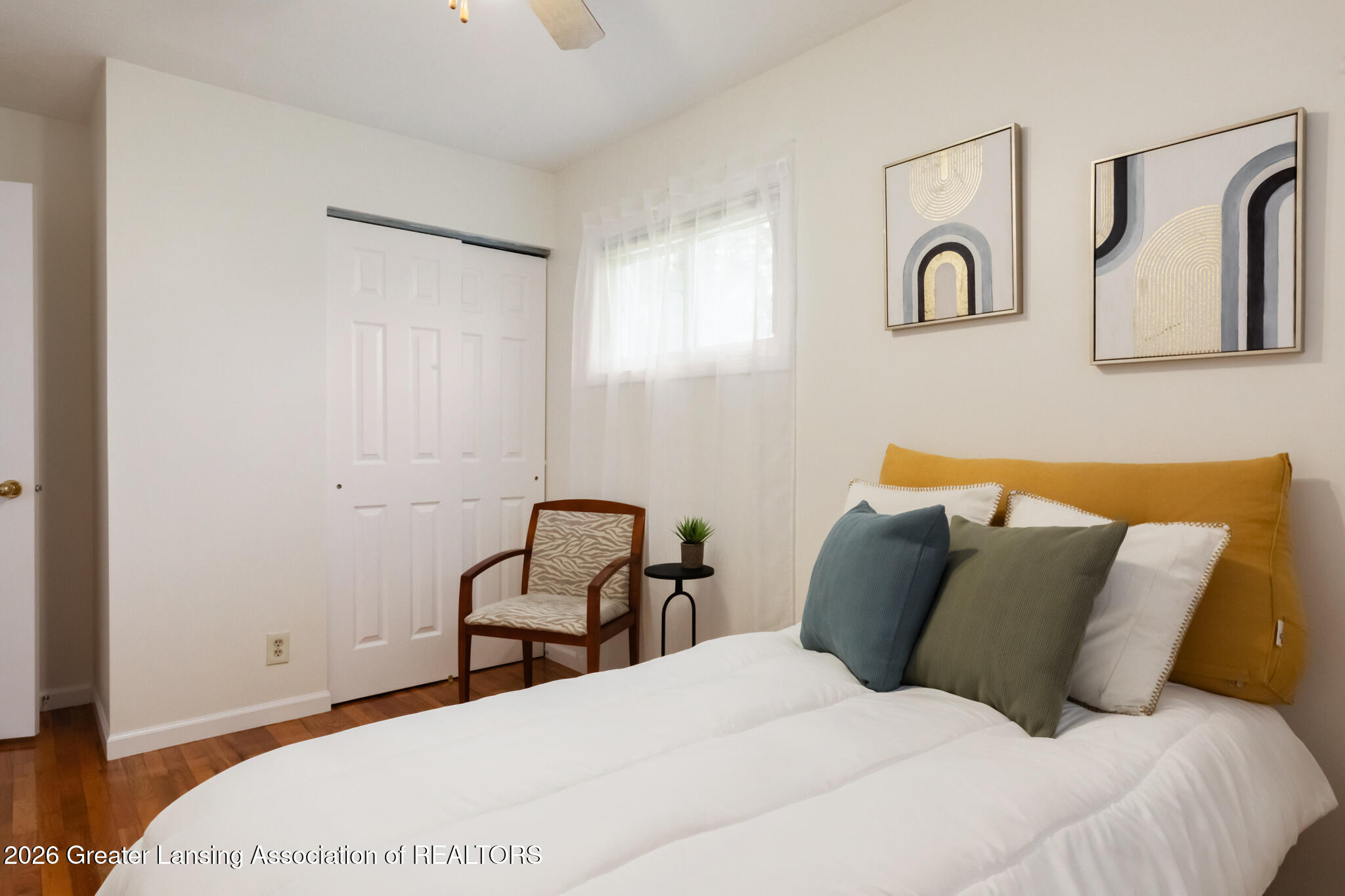 3882 Okemos Road Okemos, MI 48864 - Photo 28 of 48 3882Okemos28