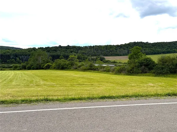 $29,900 | Lot 1 Summit Avenue, Cuba, NY 14727