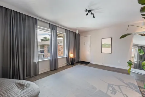 $240,000 | 8069 Meadow Road, Unit 216, Dallas, TX 75231