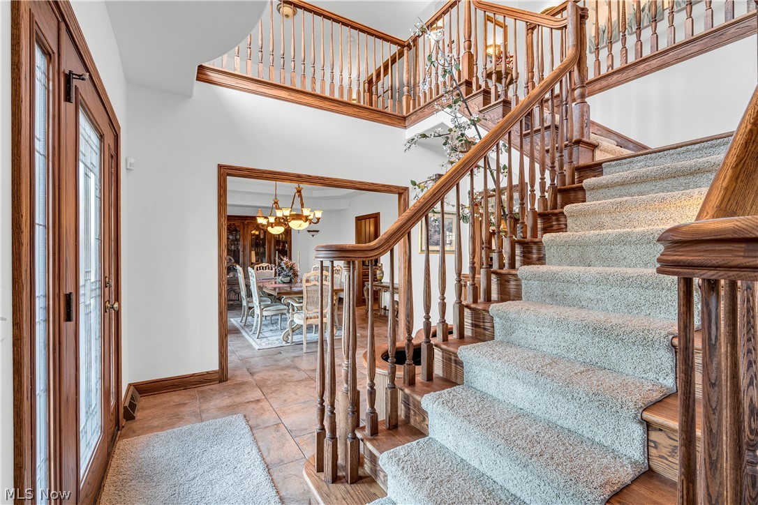 4000 Shields Road Canfield, OH 44406 - Photo 13 of 50