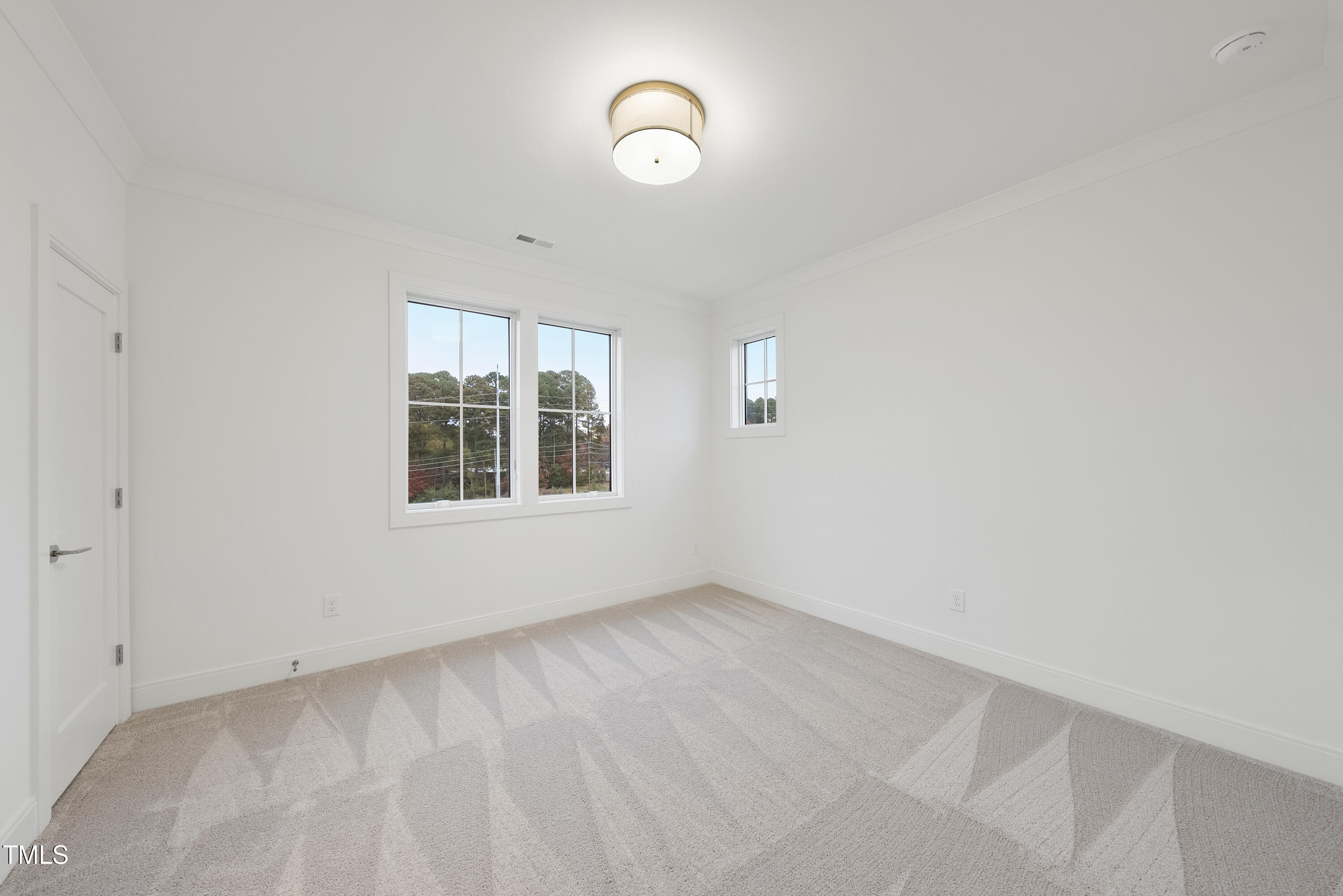 3401 Makers Circle Raleigh, NC 27612 - Photo 53 of 79 DSC05712
