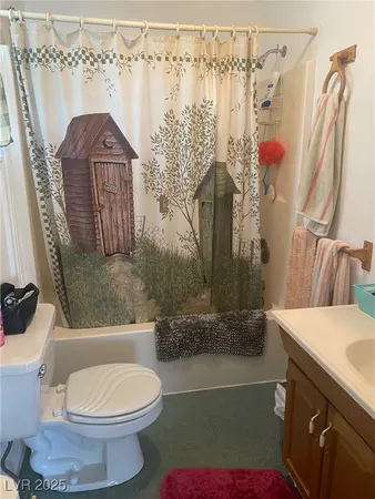 $269,000 | 927 Park Avenue, Ely, NV 89301