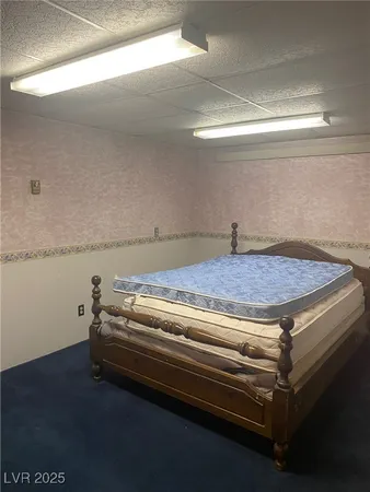 $269,000 | 927 Park Avenue, Ely, NV 89301