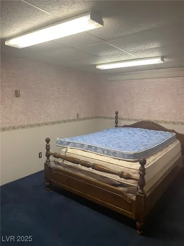 $275,000 | 927 Park Avenue, Ely, NV 89301