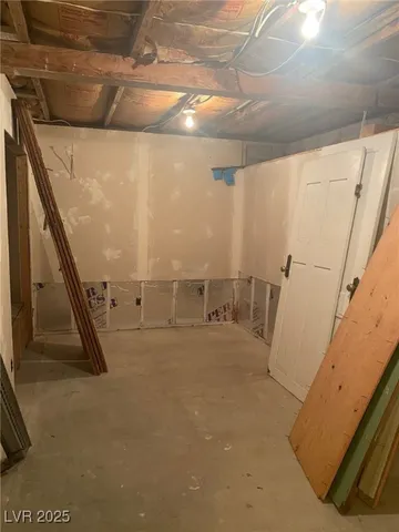 $275,000 | 927 Park Avenue, Ely, NV 89301