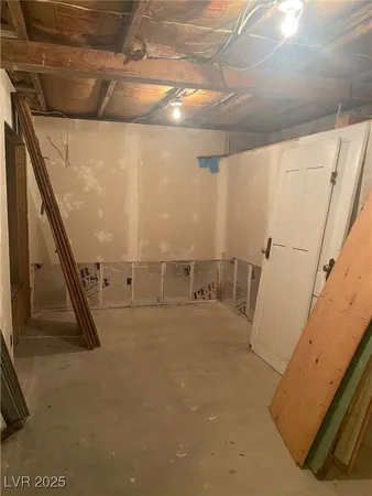 $269,000 | 927 Park Avenue, Ely, NV 89301