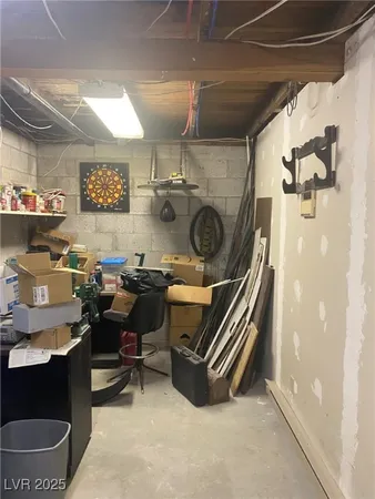 $275,000 | 927 Park Avenue, Ely, NV 89301