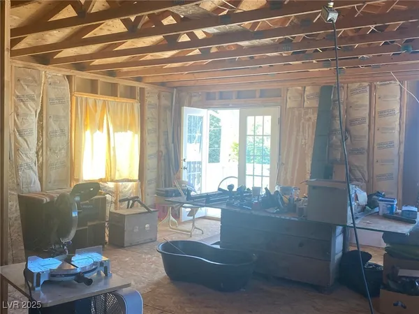 $275,000 | 927 Park Avenue, Ely, NV 89301