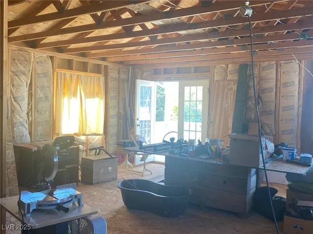 $275,000 | 927 Park Avenue, Ely, NV 89301