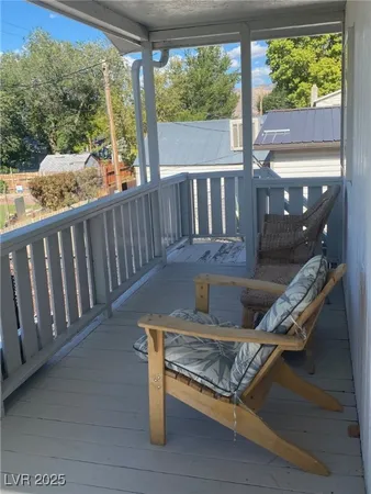 $275,000 | 927 Park Avenue, Ely, NV 89301