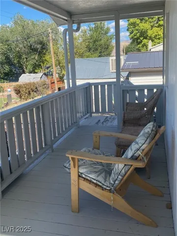 $275,000 | 927 Park Avenue, Ely, NV 89301