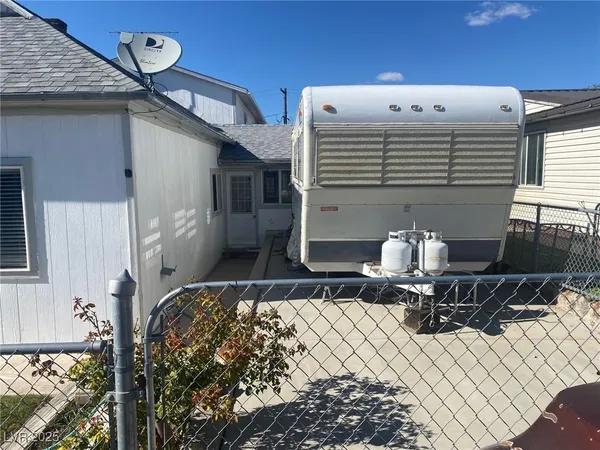 $275,000 | 927 Park Avenue, Ely, NV 89301