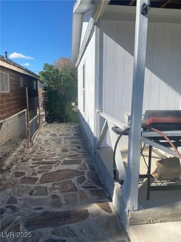 $275,000 | 927 Park Avenue, Ely, NV 89301