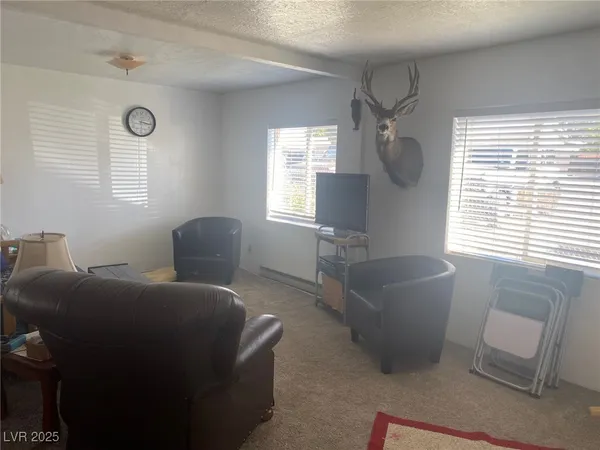 $275,000 | 927 Park Avenue, Ely, NV 89301