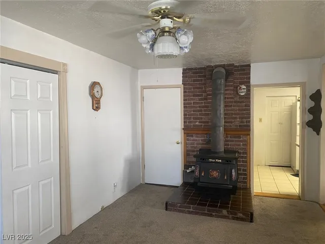 $275,000 | 927 Park Avenue, Ely, NV 89301