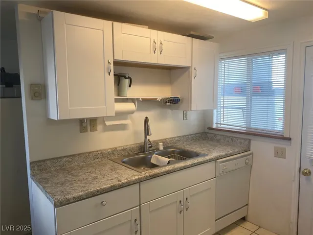 $275,000 | 927 Park Avenue, Ely, NV 89301