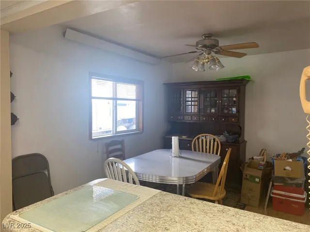 $275,000 | 927 Park Avenue, Ely, NV 89301