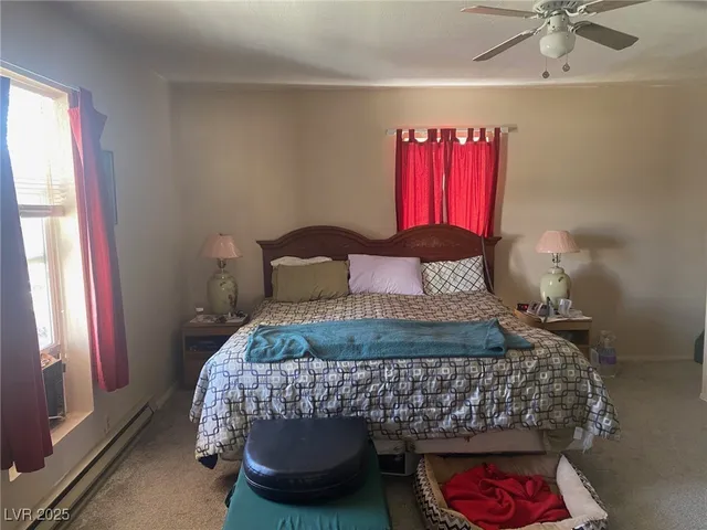 $275,000 | 927 Park Avenue, Ely, NV 89301