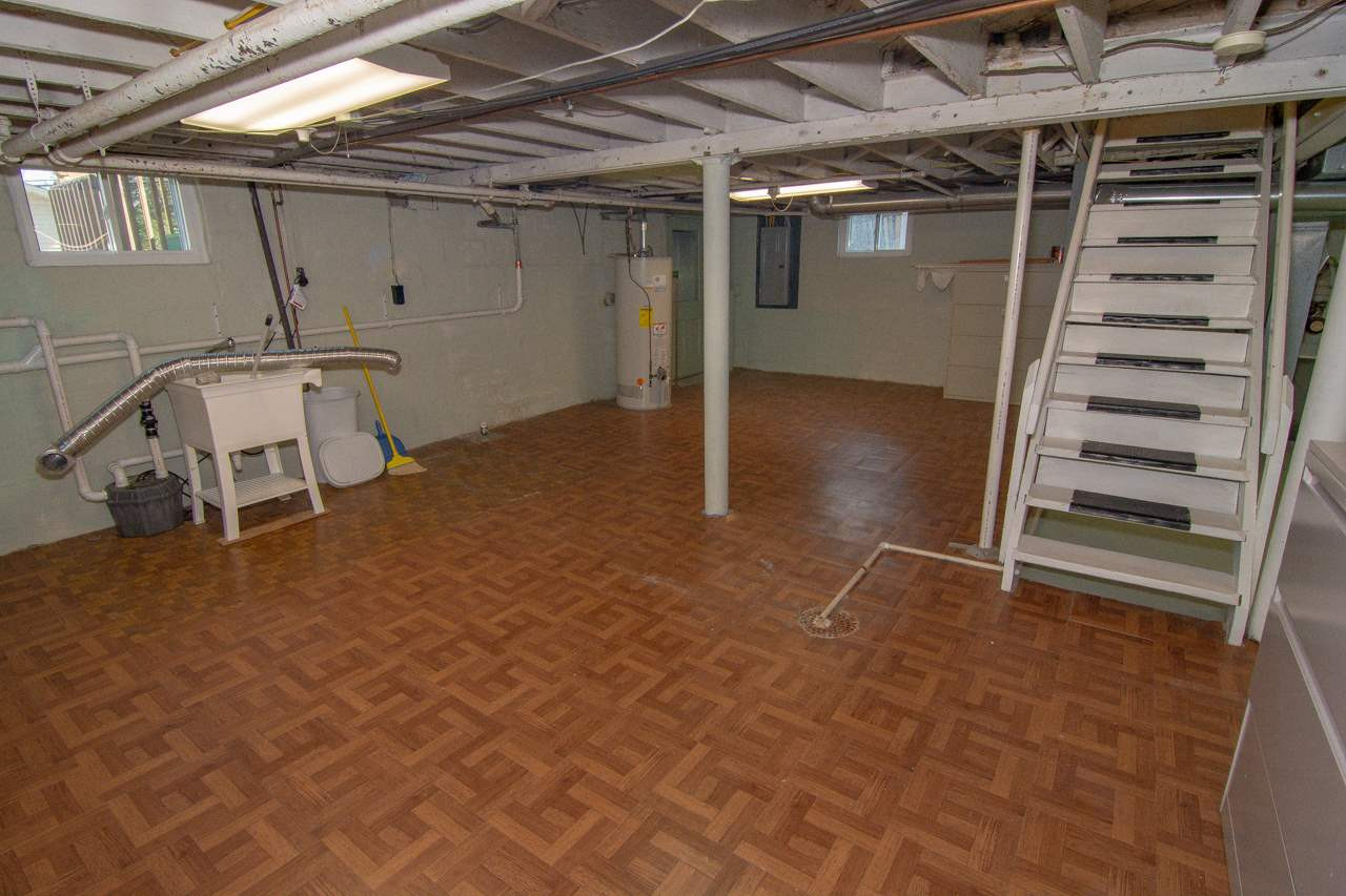 14 Pleasant Ridge Avenue Fort Mitchell, KY 41017 - Photo 27 of 33 Gallery Image 27